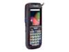 Honeywell CN75e - Datenerfassungsterminal - robust - Win Embedded Handheld 6.5 - 16 GB - 8.9 cm (3.5")