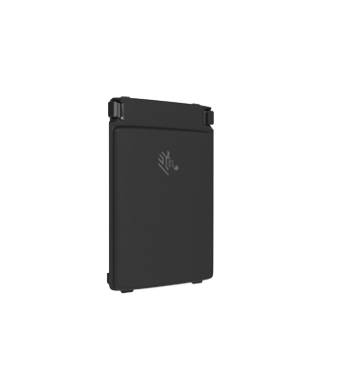 Zebra PowerPrecision - Handheld-Akku (Standard)-1