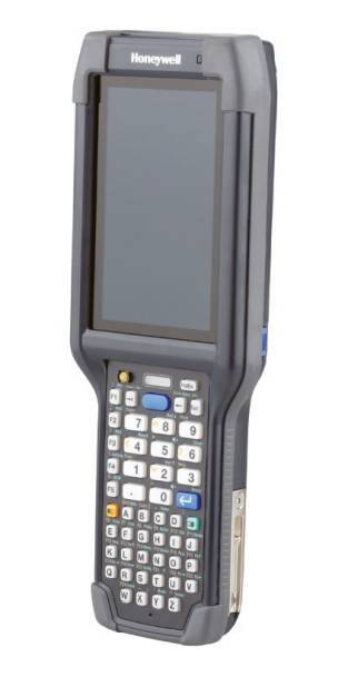 Honeywell CK65 - Datenerfassungsterminal - robust - Android 8.0 (Oreo)-1