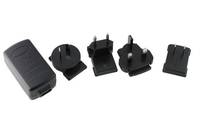 Honeywell - Netzteil - für Dolphin CT40; ScanPal EDA50-2