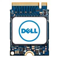 Dell - SSD - 512 GB - intern - M.2 2230 - PCIe (NVMe)-2