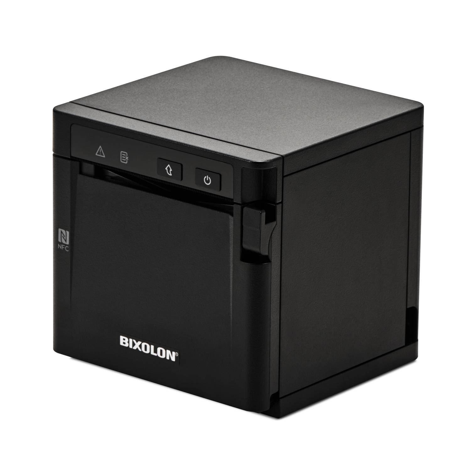 BIXOLON SRP-Q302 - Belegdrucker - Thermodirekt-1