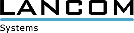 LANCOM VPN +250 Option - Lizenz - 250 zusätzliche Kanäle-0