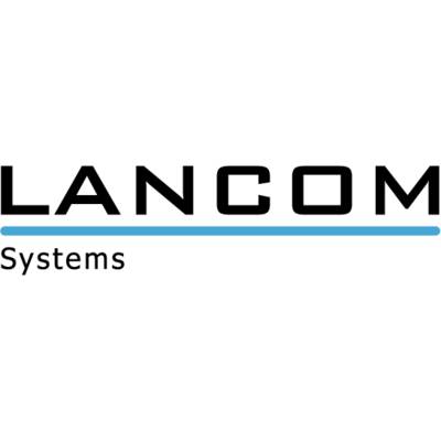 LANCOM VPN +250 Option - Lizenz - 250 zusätzliche Kanäle-0