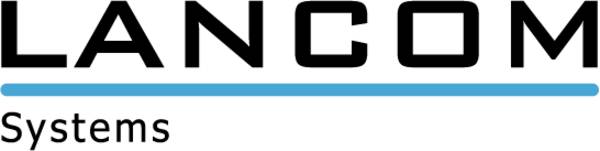 LANCOM VPN +250 Option - Lizenz - 250 zusätzliche Kanäle