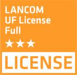 LANCOM R&S Unified Firewalls Command Center - Abonnement-Lizenz (1 Jahr)-0