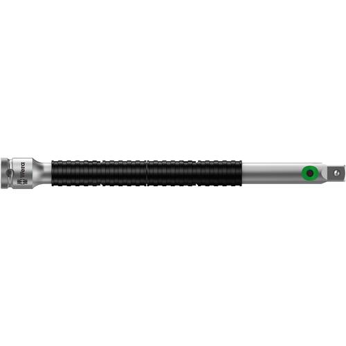 Wera 8796 LA 05003531001 Steckschlüssel-Verlängerung Antrieb 1/4 (6.3 mm) 150 mm 1 St.