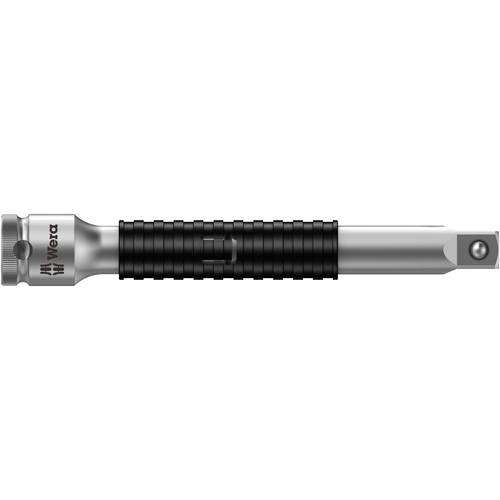 Wera 8794 SB 05003582001 Steckschlüssel-Verlängerung Antrieb 3/8 (10 mm) 125 mm 1 St.