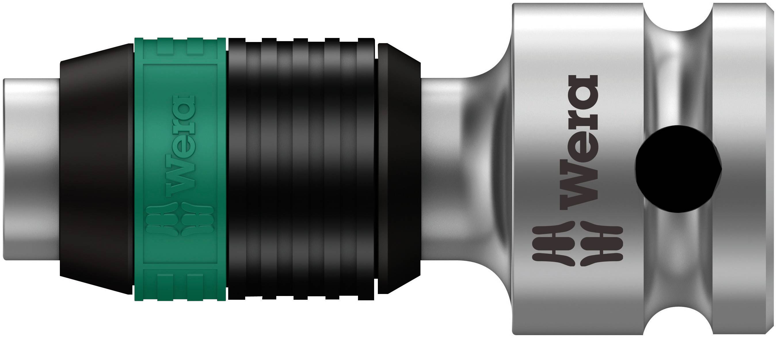 Переходник под квадрат. Переходник Wera we-042760. Wera Zyklop Adaptor 1/4”x1/4”. Wera 05003590001. Wera we-031610.
