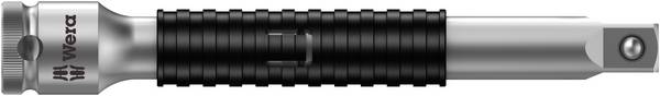 Wera 8794 SC 05003637001 Steckschlüssel-Verlängerung 12.5 mm 1/2 Zoll Antrieb 1/2" (12.5 mm) 125 mm 1 St.