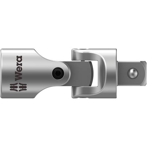 Wera 8795 C 05003640001 Kardangelenk Antrieb 1/2 (12.5 mm) 69 mm 1 St.