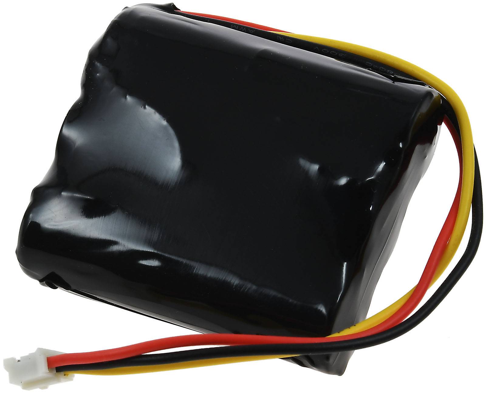 Akku kompatibel mit tonies Typ 03-0010, 3,6V, NiMH-1