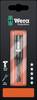 Wera 897/4 Imp R Schnellwechselbithalter 75 mm 1/4" (6.3 mm)