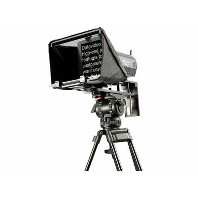 DataVideo TP-300 Teleprompter fuer Tablet