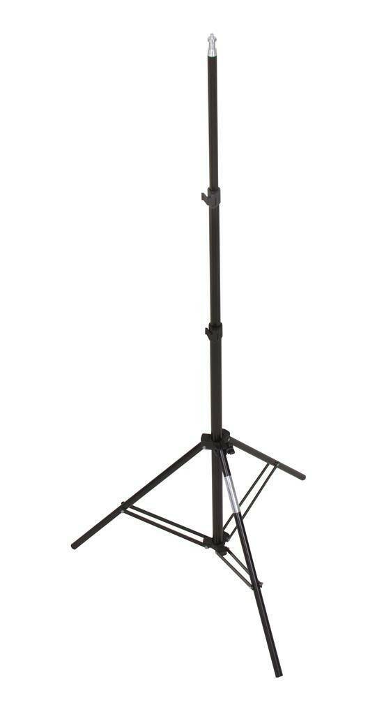 Dörr Fotostudio LEUCHTENSTATIV-0
