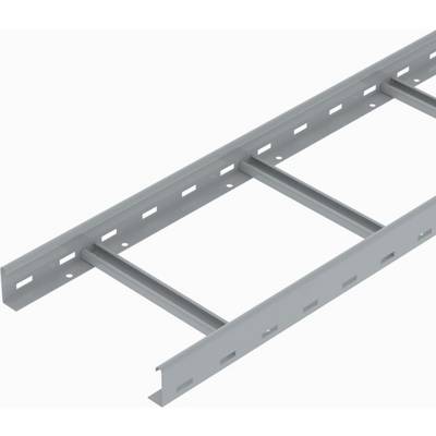 6 Mtr. OBO Bettermann Kabelleiter LG 620VS6FSK LG-0