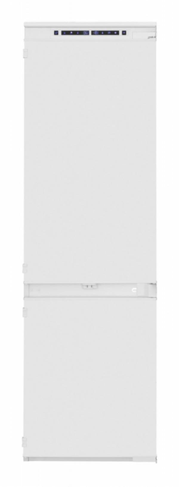 Amica EB-Kühl/Gefrierkombi EKGCS 387 950