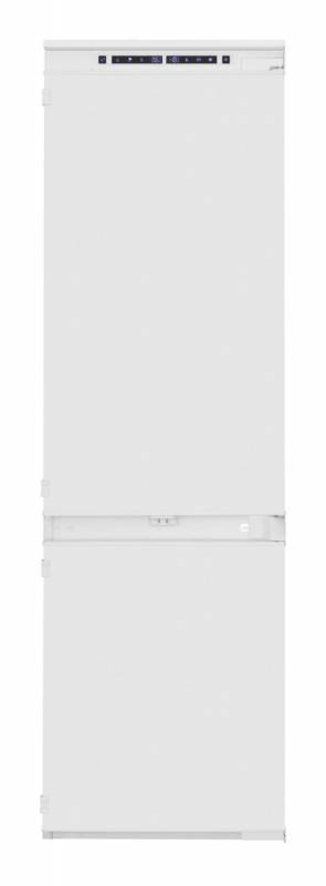 Amica EB-Kühl/Gefrierkombi EKGCS 387 950-0