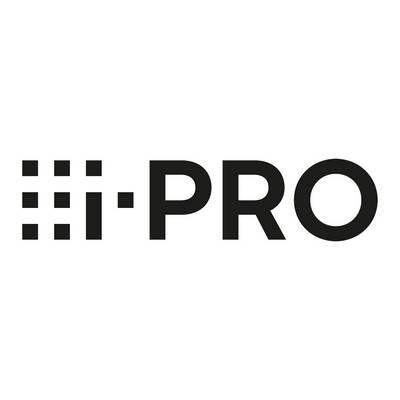 I-PRO WV-CW6SA - Getönte Kamerakuppel für WV-S35 | WV-S31 Kamera-Serie-0