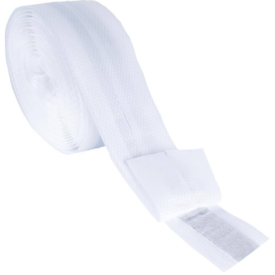 aluderm Wundverbandpflaster, elastisch, luftdurchlässig, wasserabweisend, 4cmx5m-1