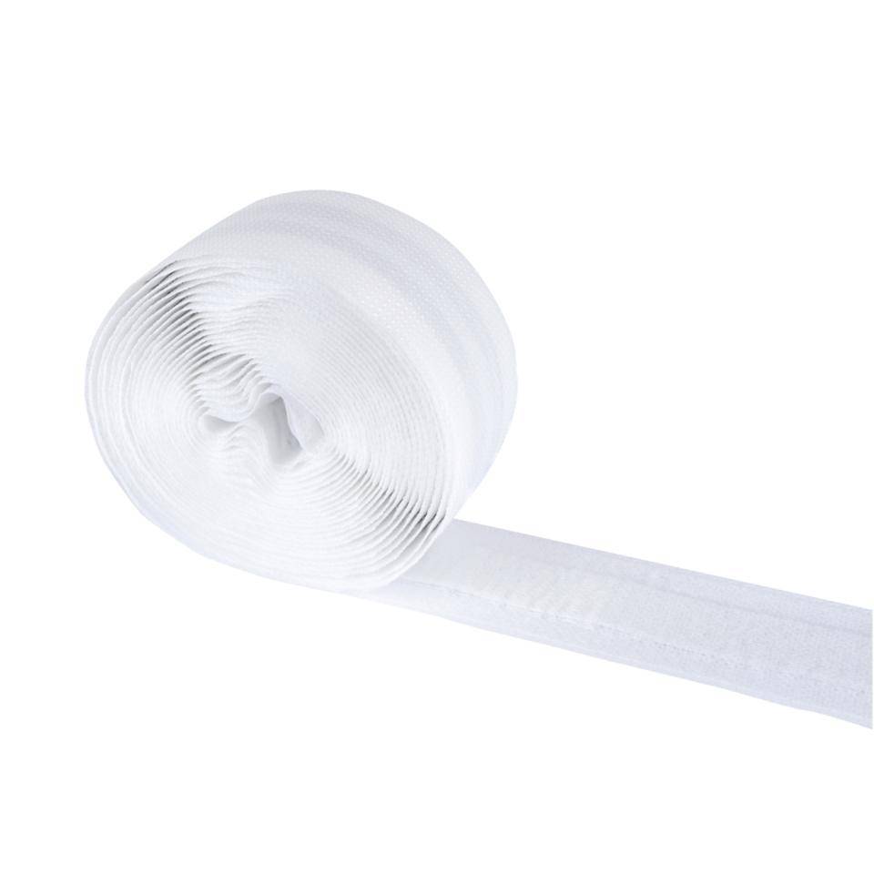 aluderm Wundverbandpflaster, elastisch, luftdurchlässig, wasserabweisend, 4cmx5m-2