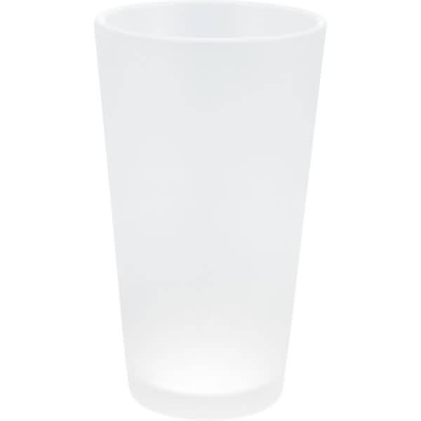 Ersatzglas für Toilettenbürste-0