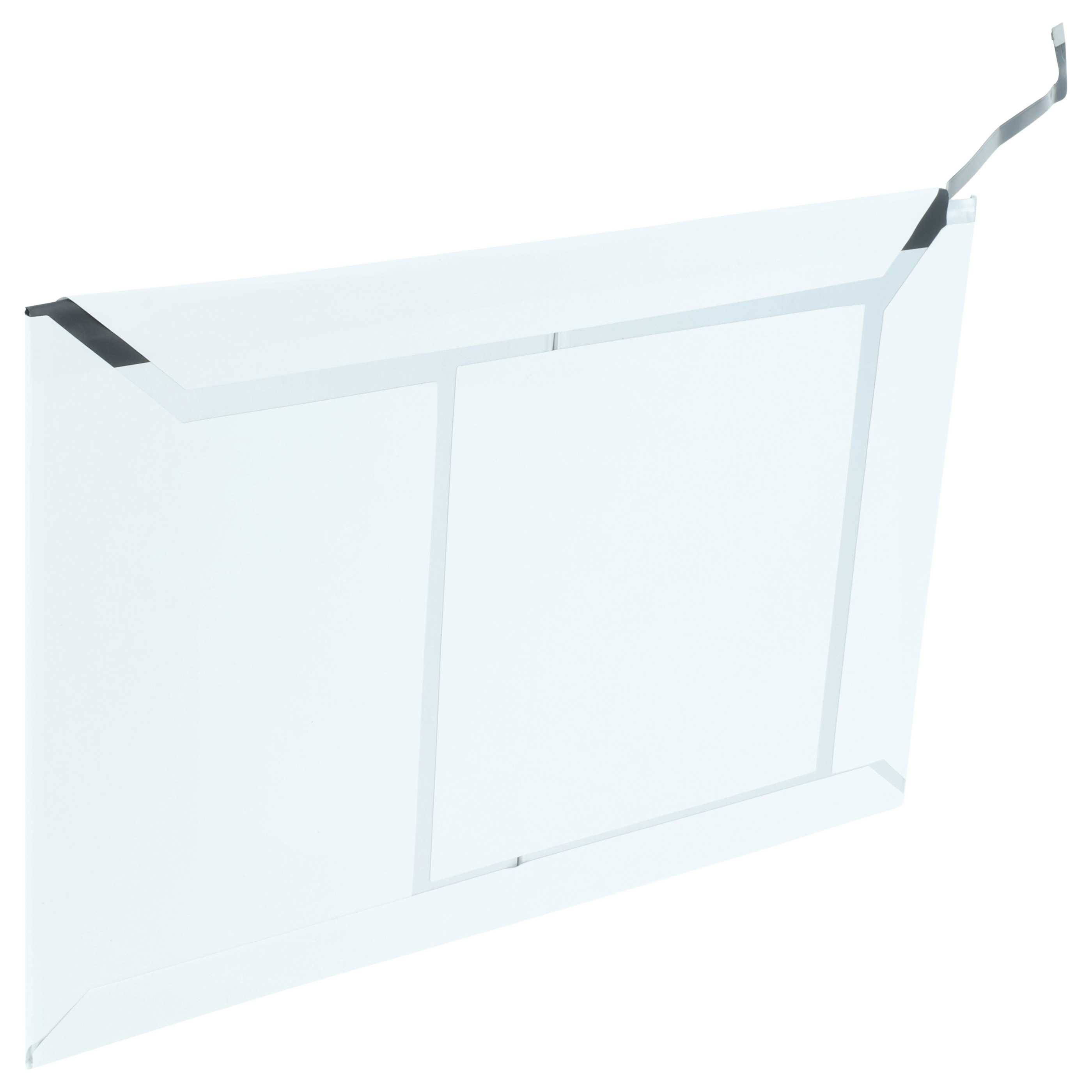 vhbw Akku Ersatz für Samsung SCUD-WT-N19 für Tablet Pad (6800 mAh, 3,85 V, Li-Polymer)-1