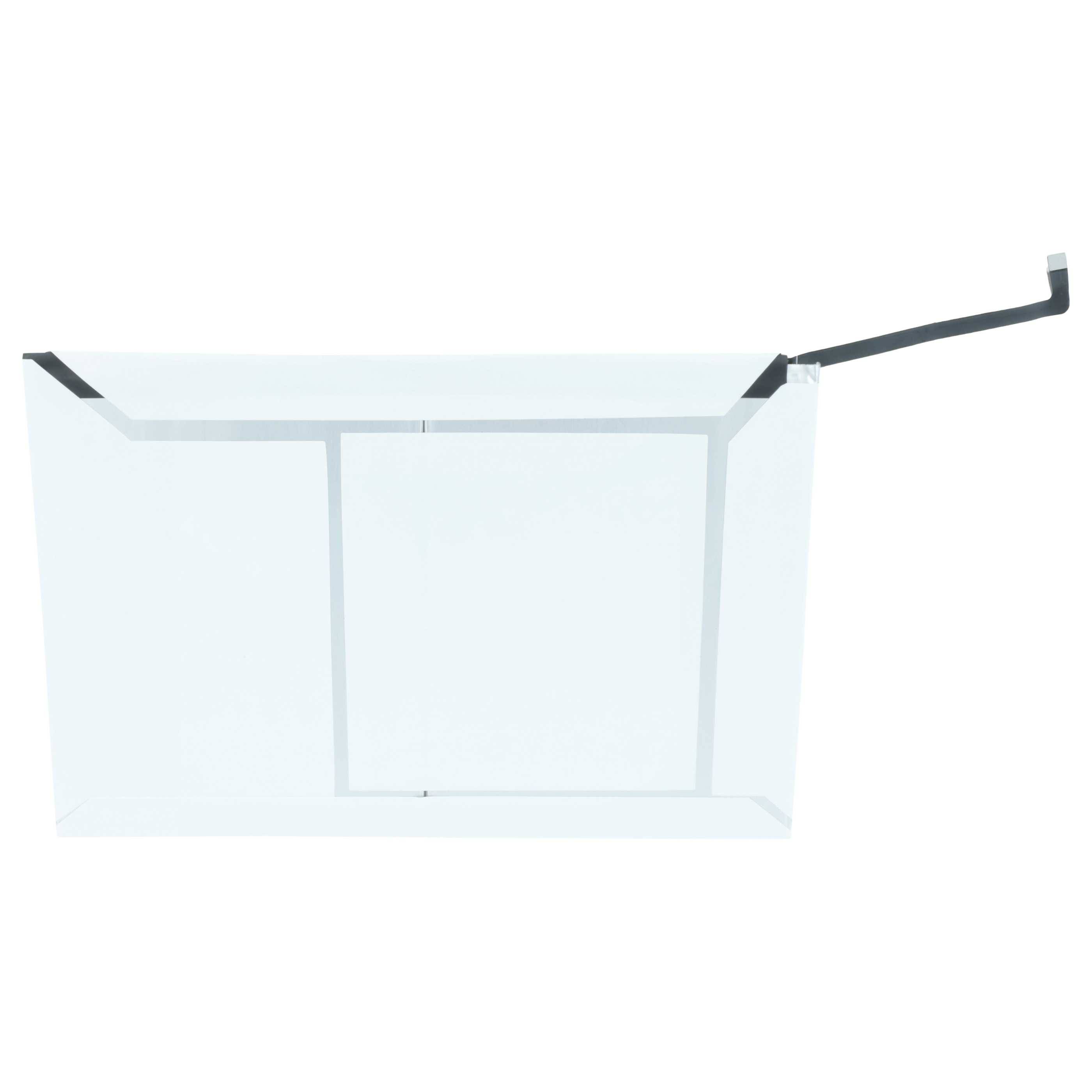 vhbw Akku Ersatz für Samsung SCUD-WT-N19 für Tablet Pad (6800 mAh, 3,85 V, Li-Polymer)-2