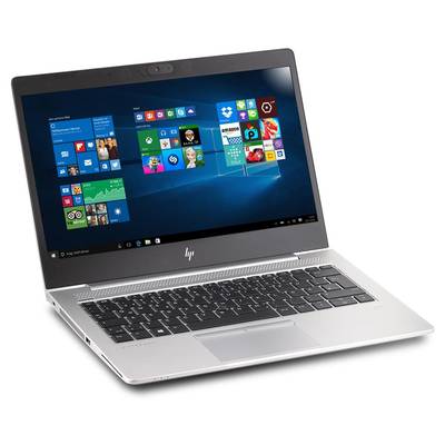 HP EliteBook 830 G5 (B-Ware) 33,8cm (13,3