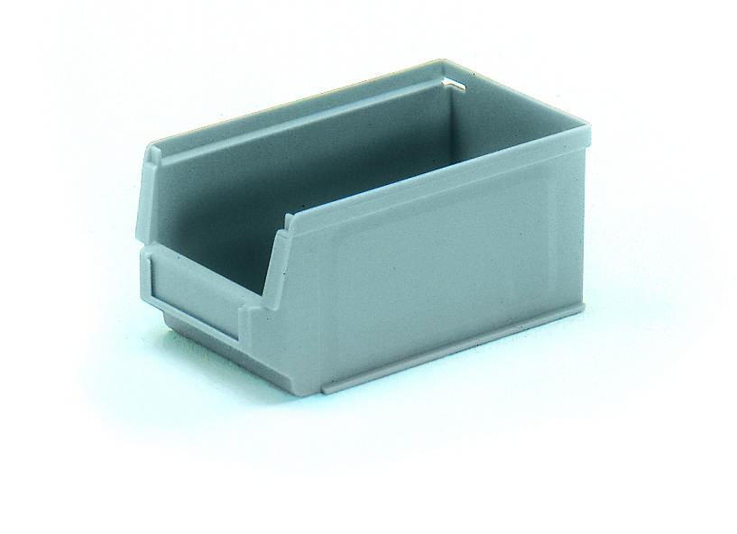 Sichtlagerkasten 170/145 x 102 x 78 mm-0