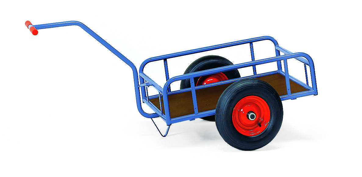 Optiliner 3301 - blau/rot-0