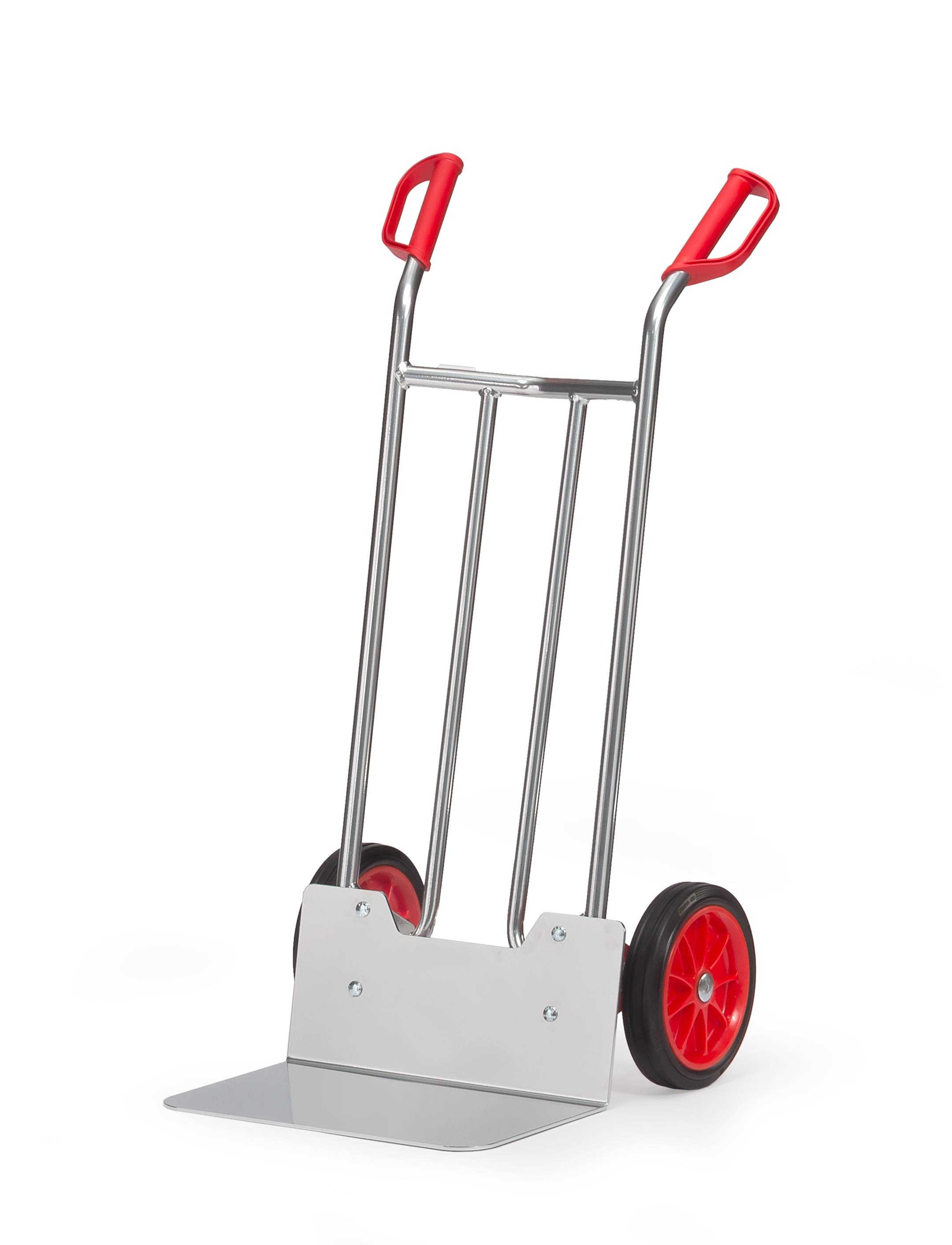 Alu-Sackkarre A1116V-0