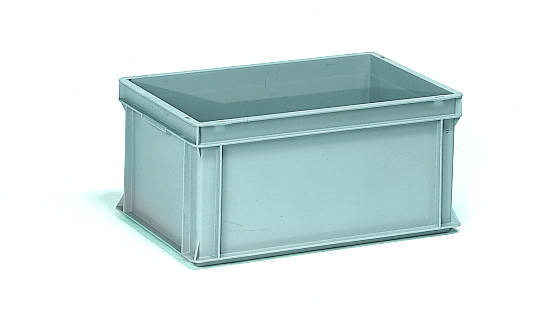 Eurokasten 600 x 400 x 280 mm