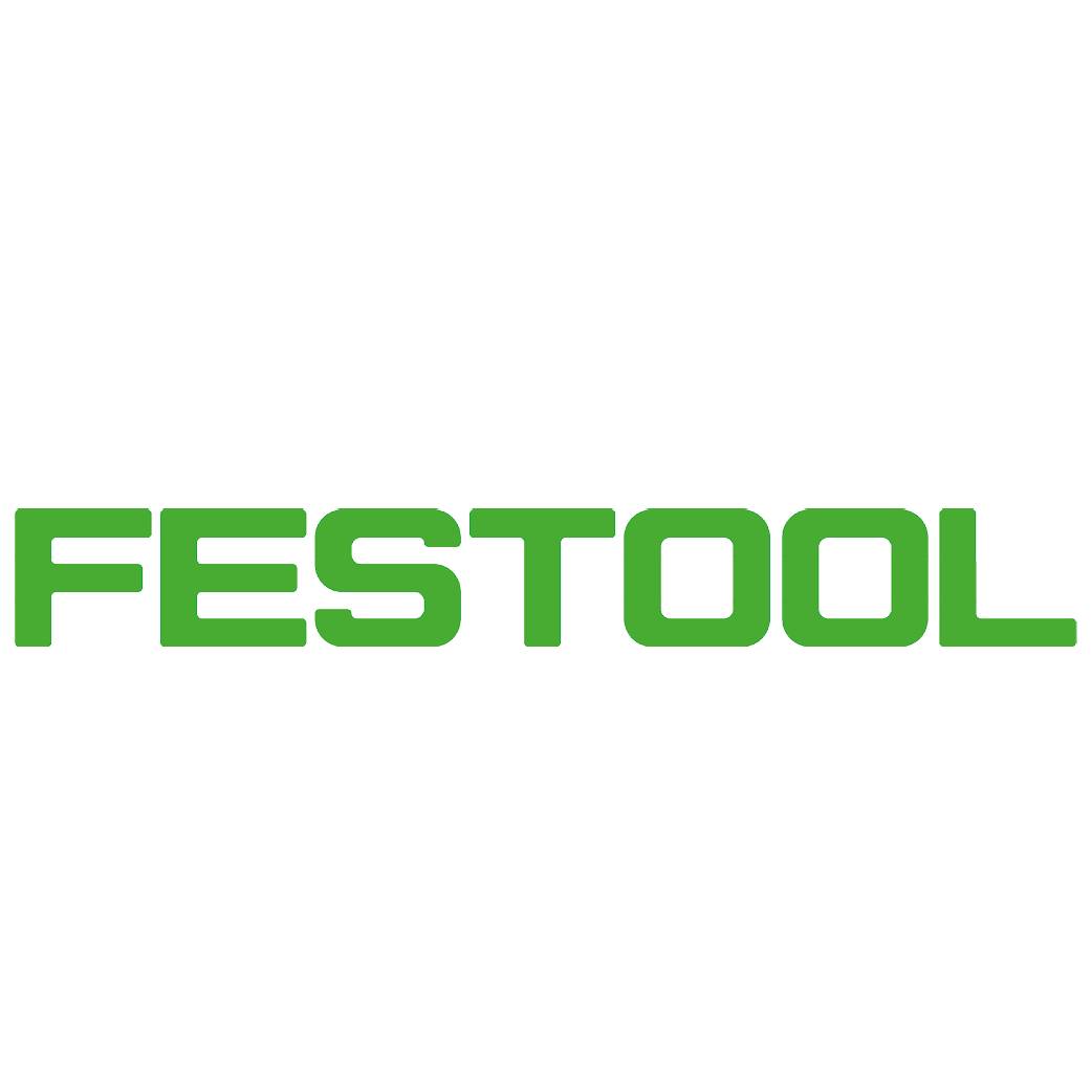 Festool Filtersack SC-FIS-CT 48/5 (497539)-1