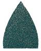 Haftschleifblatt ungelocht K.60 20 St./Pack FEIN