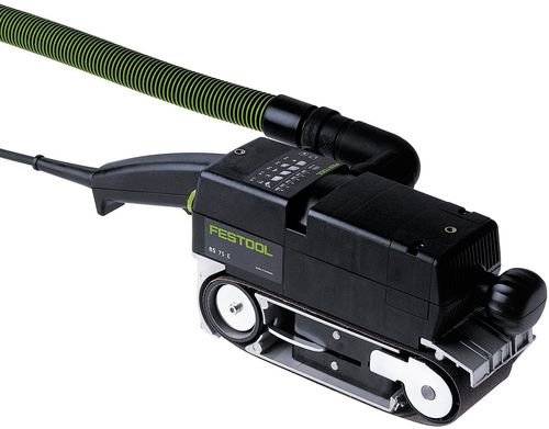 Festool Staubsack AS-BS 75/105-1