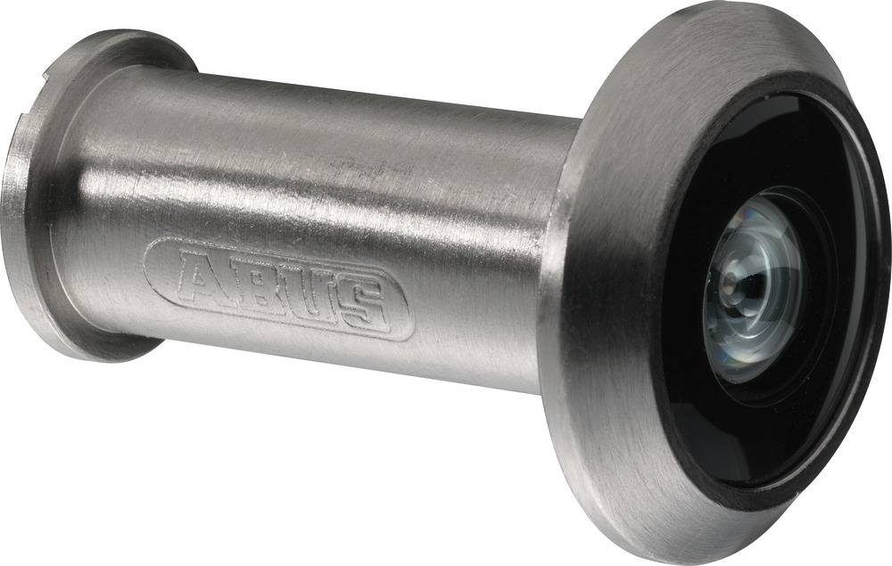 ABUS Türspion 2200 S SB-2