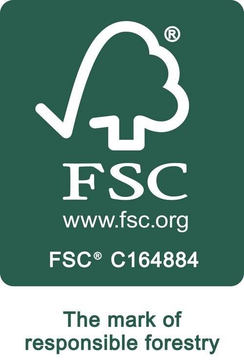 Festool Filtersack SC-FIS-CT 48/5 (497539)-2