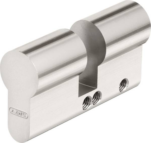 ABUS TITALIUM Blindzylinder, 60mm Gesamtlänge