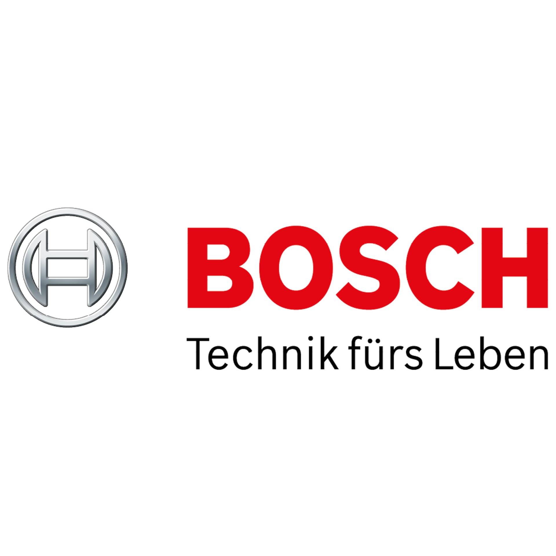 1St. Bosch Starter Set ProCORE 18V 0615990N2G 3x4,0Ah +GAL 1880 CV-1