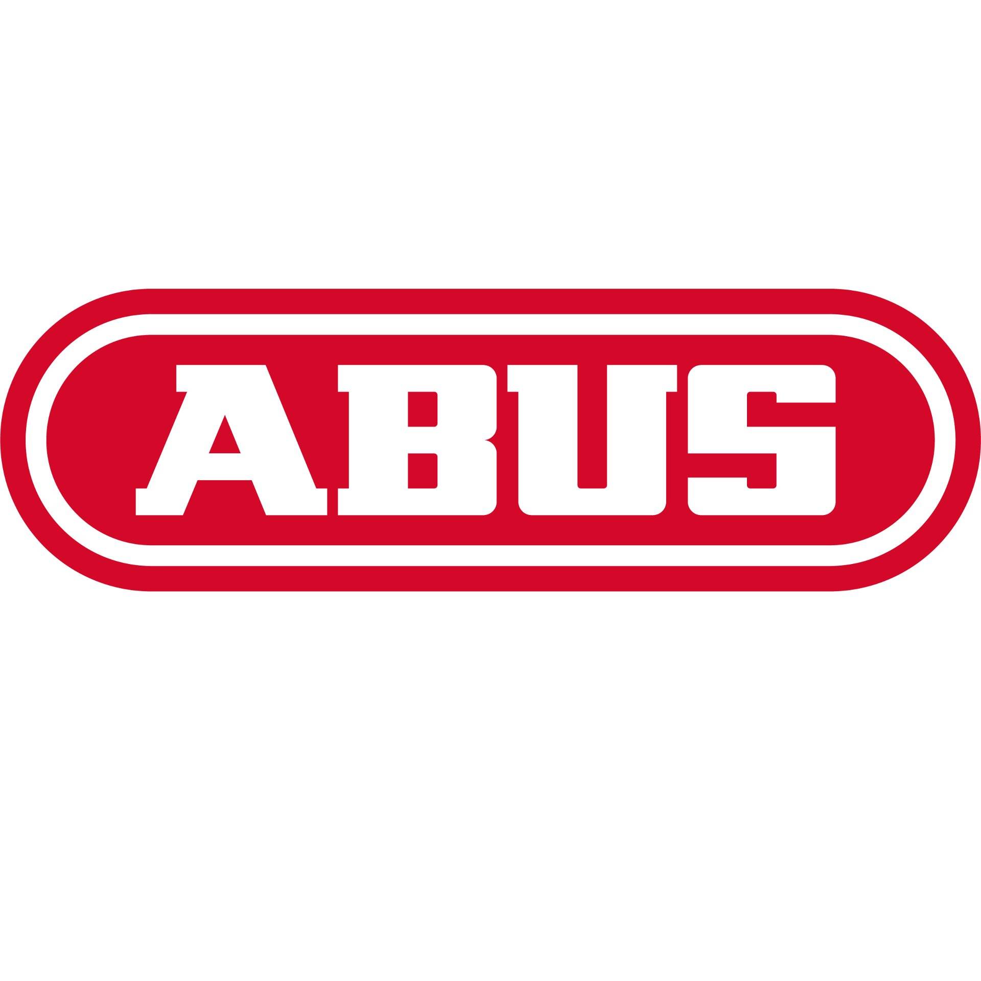 ABUS Blindzylinder BlindFlex N M 50-76mm-2