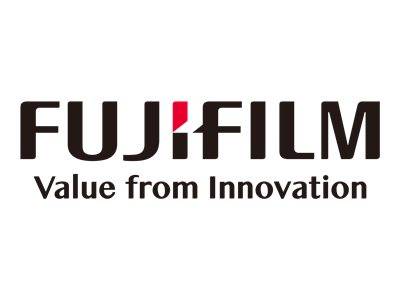 Fujifilm QuickSnap Flash 400 - Einwegkamera - 35mm-0