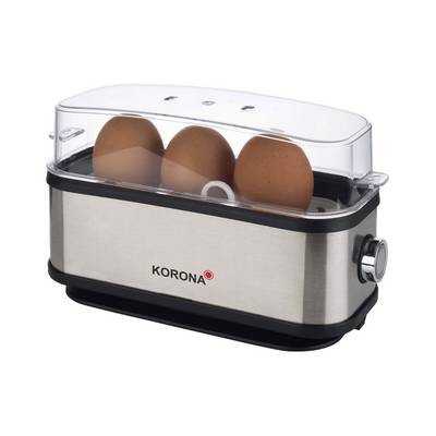 Korona 25304 Eierkocher