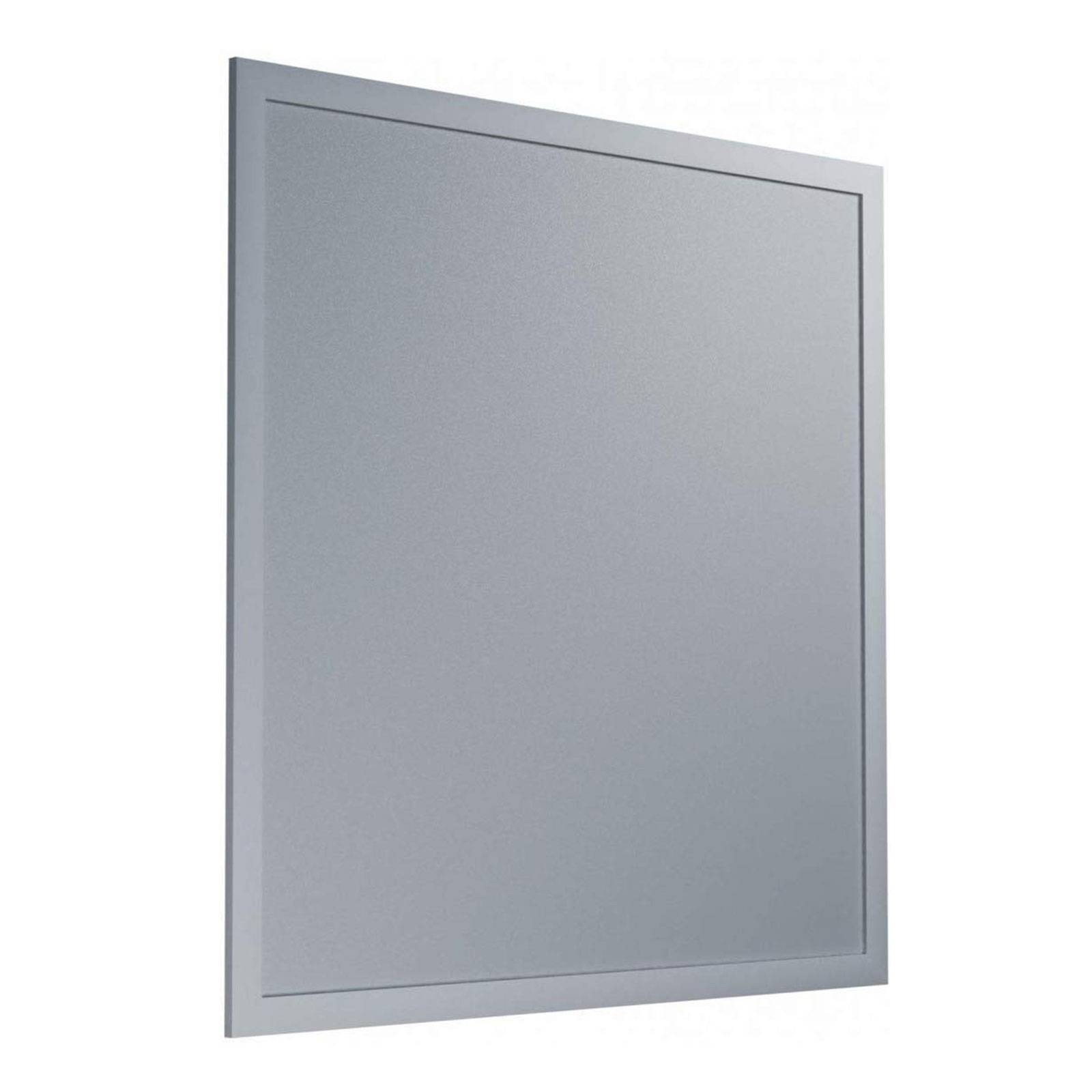 Ledvance Smart+ Panel 60 x 60 TW 30W 230V ZigBee 3.0-0