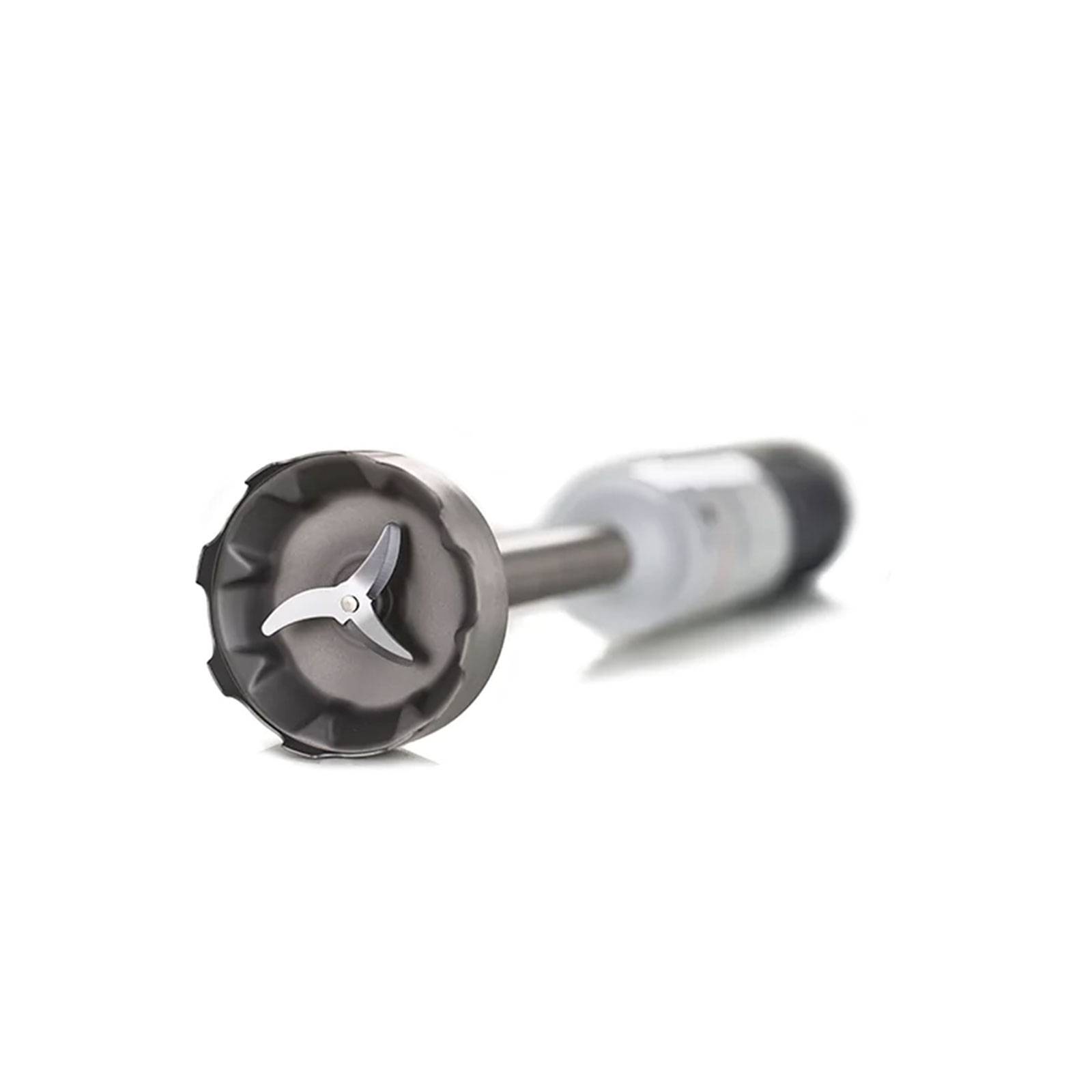 Kenwood HBM40.002 WH Triblade XL Stabmixer-1