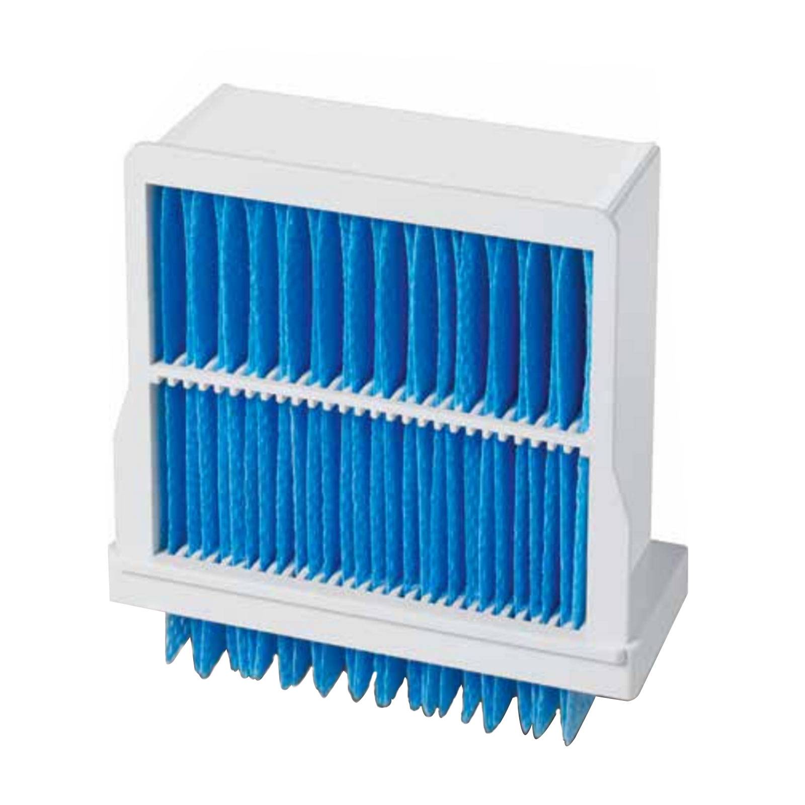 BEURER - Ersatzfilter f.LV50 LV 50 Ersatz VE2-2