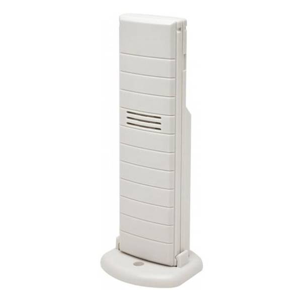 TECHNOLINE - Techno Line TX29-IT - Wettersensor - digital