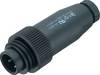 Binder RD24 Kabelstecker