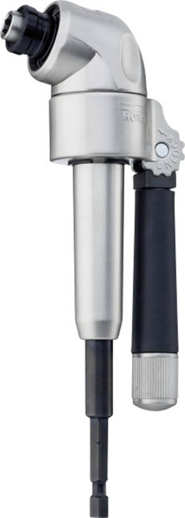 Wiha SB24628 Winkelschrauber-Vorsatz 165 mm 1/4" (6.3 mm)