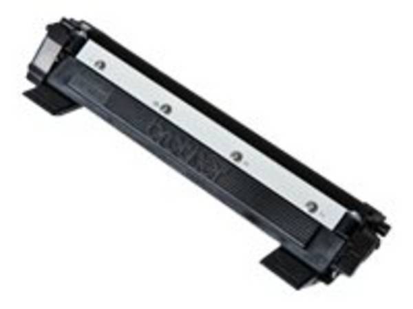 Brother TN1030 - Schwarz - Original - Tonerpatrone - für Brother DCP-1510 - 1512